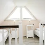 Haus Ostseestrand